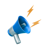 Mic